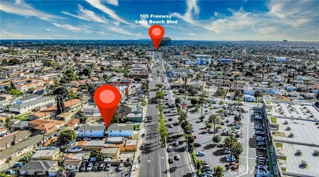 Photo - 10818 Long Beach Blvd Unit A