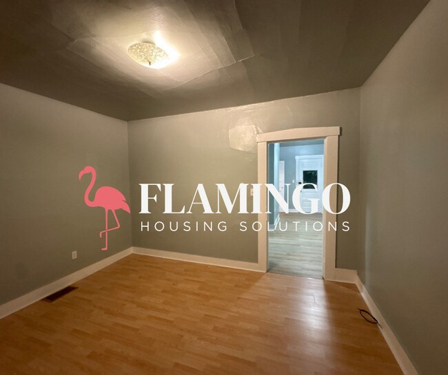 Photo - 721 Wyoming St