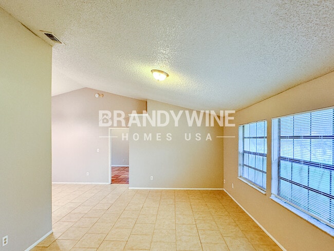 Photo - 6730 Merlin Ct