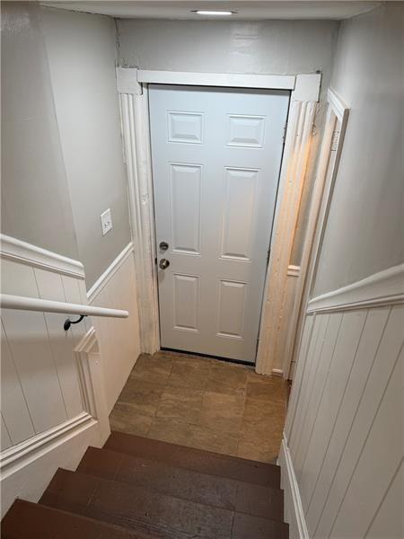 Photo - 306 E Wallace Ave