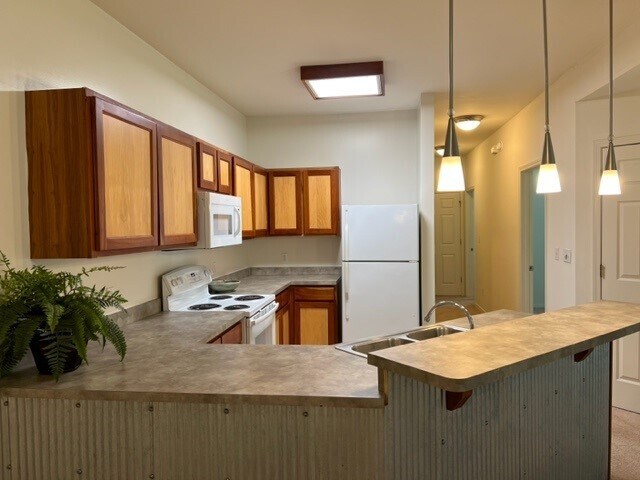 Photo - Grove at Latimer