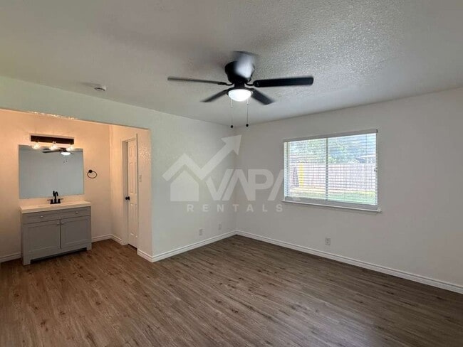 Photo - 14338 Ridge Point Dr