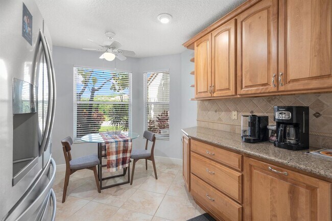 Photo - 7478 Pinewalk Dr S