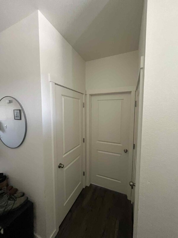 Photo - 3724 Catmint St