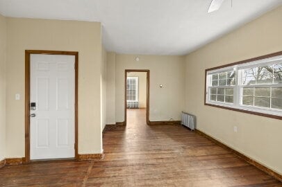 Photo - 109 Park Pl Unit 3