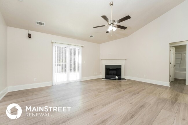 Photo - 1407 Bridgewater Branch