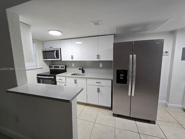 Photo - 3901 SW 112th Ave Unit 38