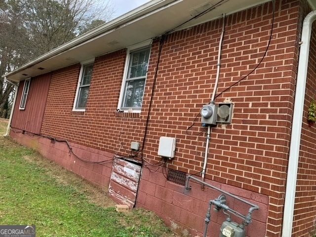 Photo - 4280 Hendrix Dr