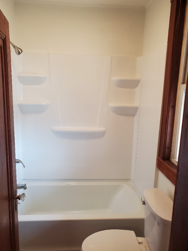 Photo - 297 Amherst St