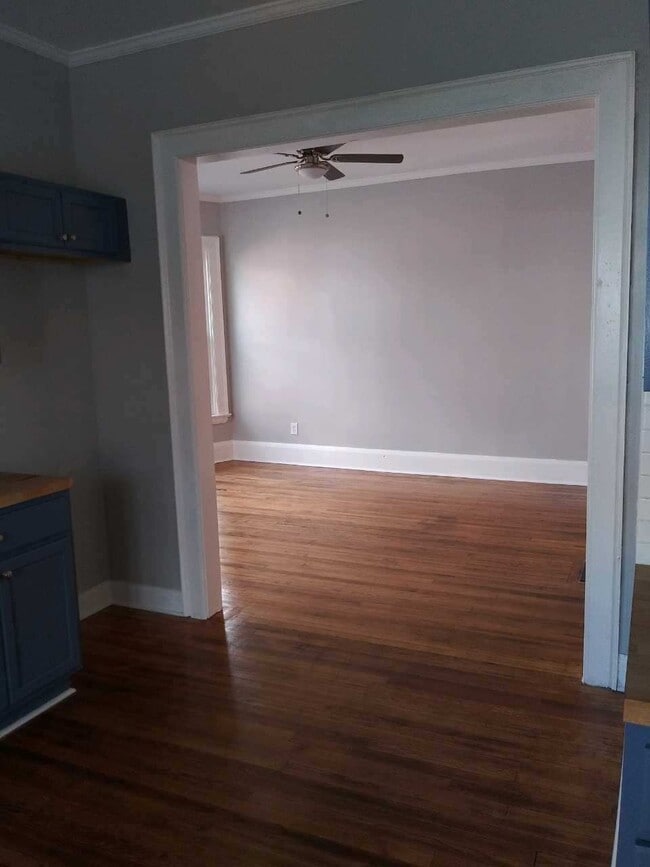 Photo - 415 Wilkinson St Unit 3