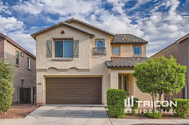 Photo - 12042 W Fillmore St