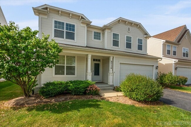 Photo - 5734 Oak Ridge Way