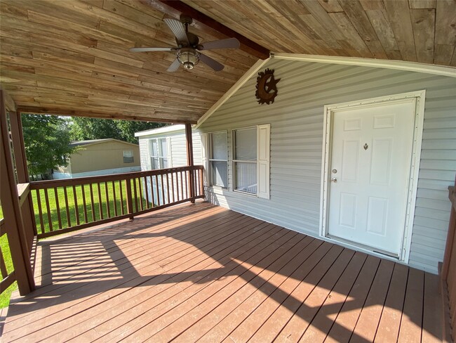 Photo - 9635 Cedar Ridge Ct