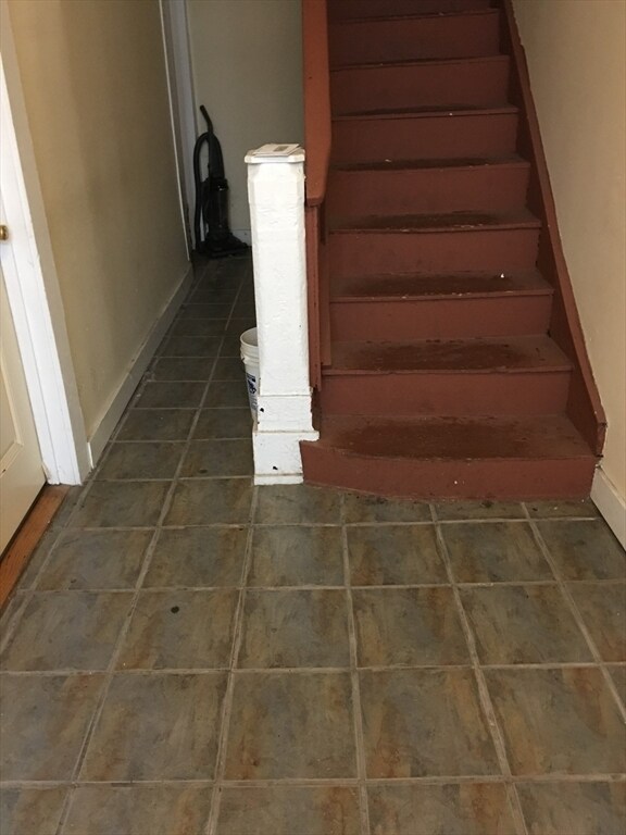 Photo - 349 Dudley St Unit 3