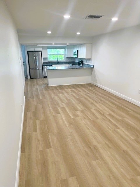 Photo - 5413 Shaw St