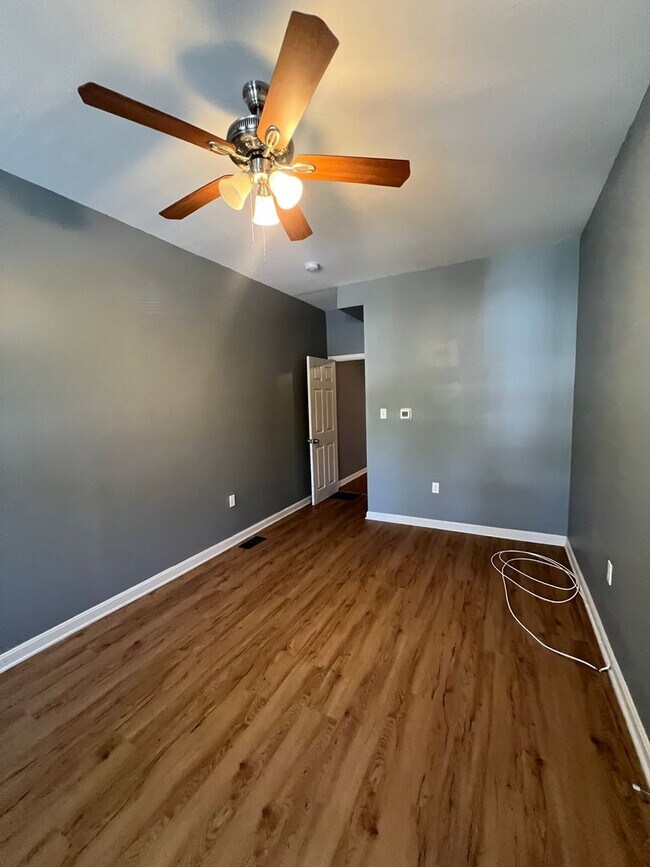 3925 Greenmount Ave Unidad 3925 Greenmount Ave Apt 1