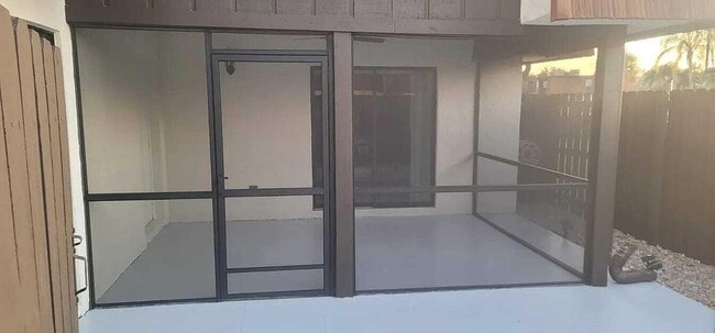 Photo - 2184 White Pine Cir