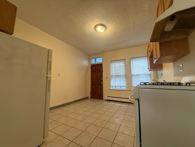 Photo - 27 Forest St Condo Unit 2