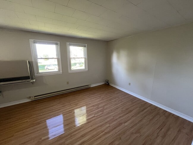 Photo - 25 Sandy Shore Terrace Unit 200