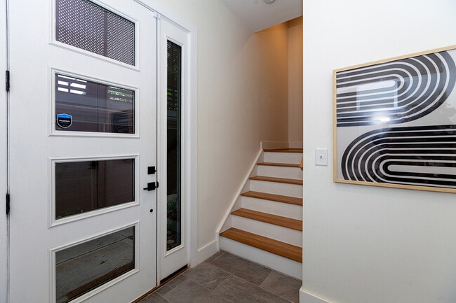 Photo - 2013 Upstate Wy