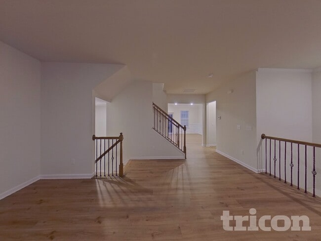 Photo - 1021 Bandon Dr