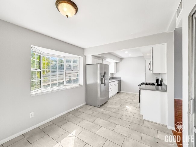 Photo - Stunning 3BD/2BA Home in Allied Gardens w/...