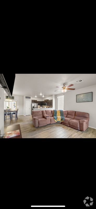 Building Photo - 3039 San Elizario Ct Rental