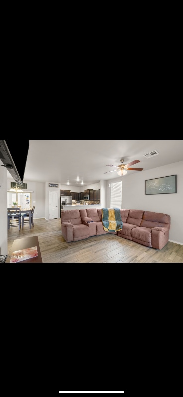 Building Photo - 3039 San Elizario Ct Rental