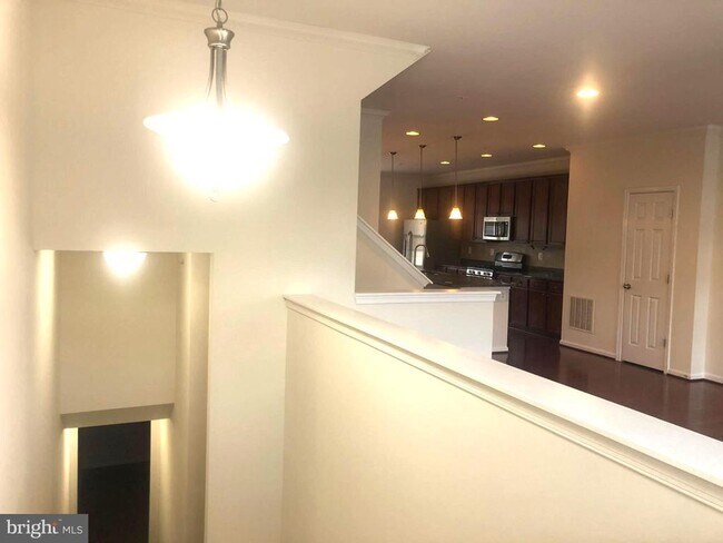 Photo - 6786 Green Mill Way