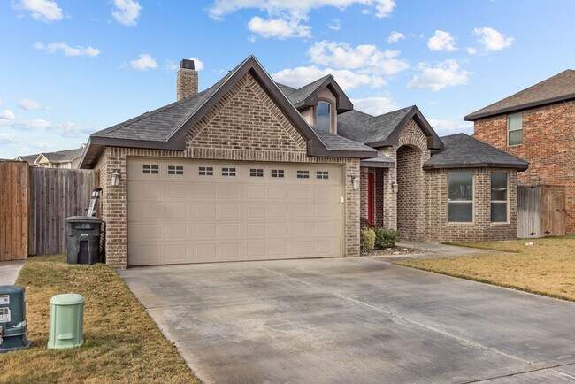 Photo - 58 Berkshire Cir