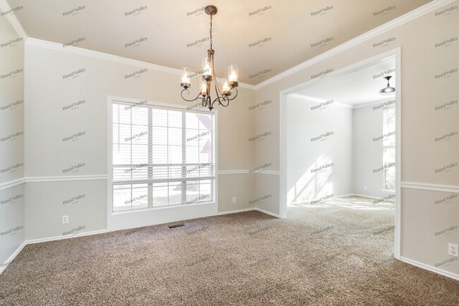 Photo - 8619 E 95th Pl