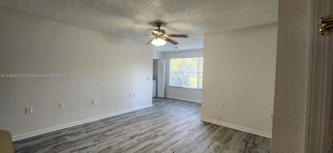 Photo - 1401 Village Blvd Unit 1614