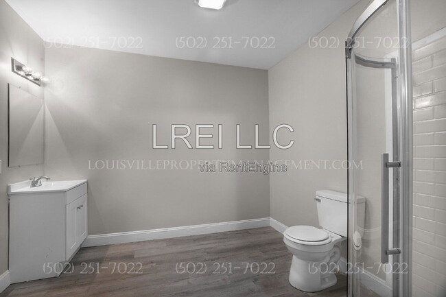 1144 E Kentucky St Unit 2