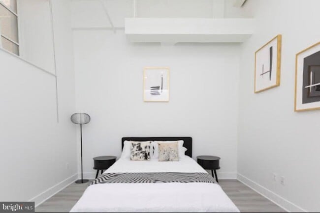 Photo - 300 Cathedral St Unit 116