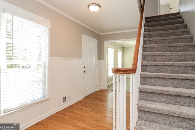 Photo - 1666 Greenbrook Dr