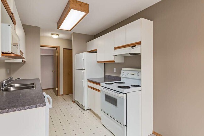 Photo - Scherer Place