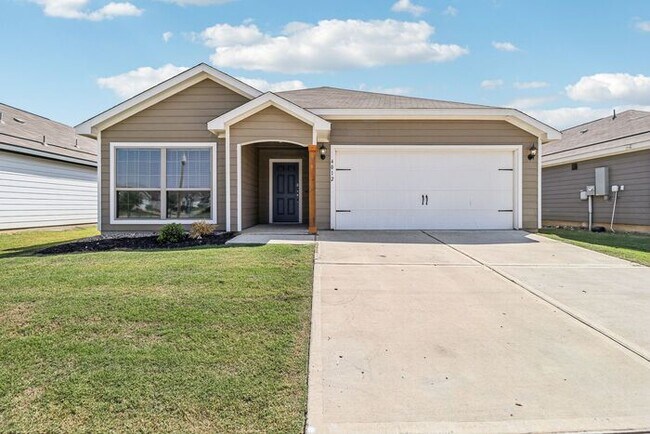 Photo - 3900 Calvary Ct