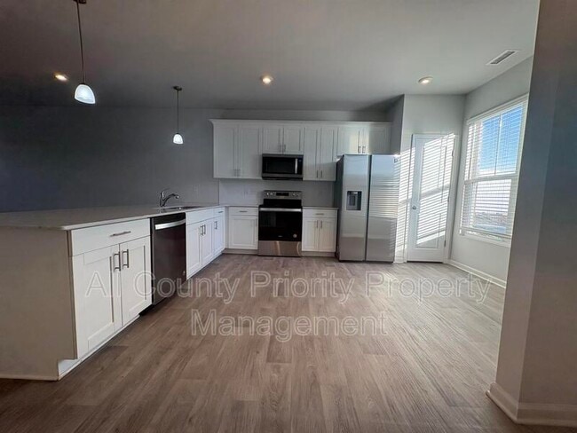 Photo - 67 Blakely St