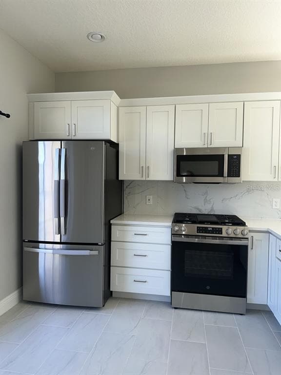 Photo - 1329 Avonwood Ct