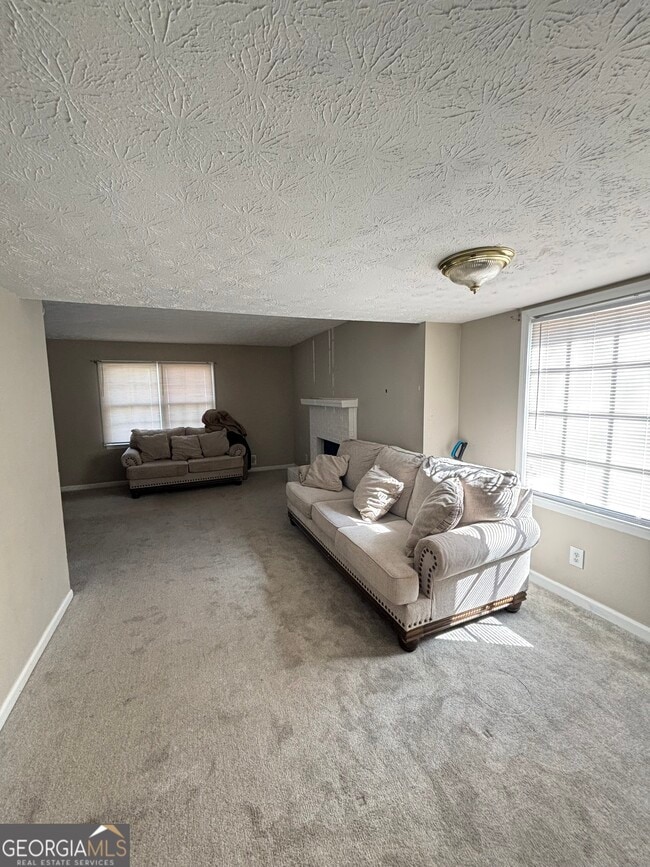 Photo - 1216 Cedar Creek Ct NW