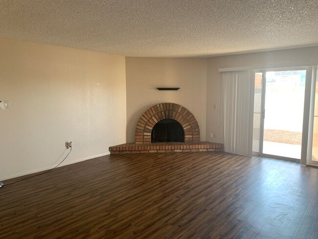 Photo - Three Bedroom Condo!