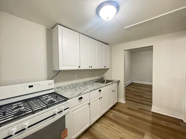 Photo - 51 Pennacook St Unit 2