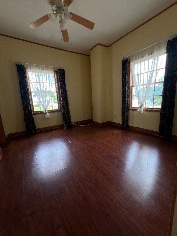 Photo - 2500 Bainbridge St