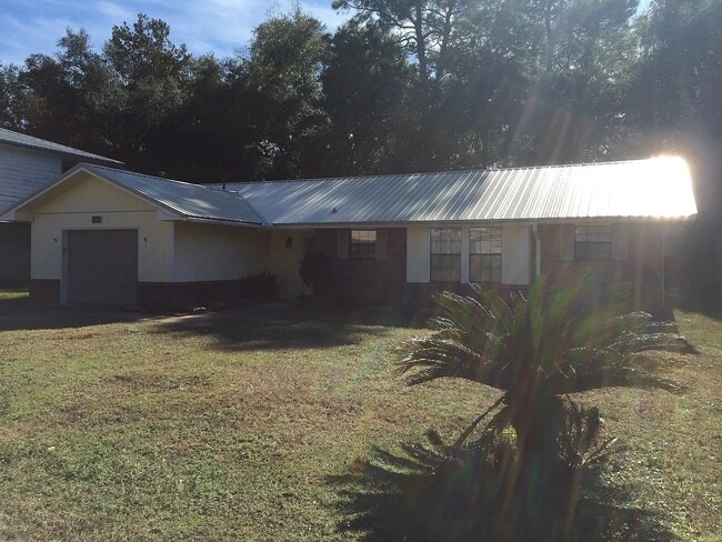 Photo - 1007 26th St