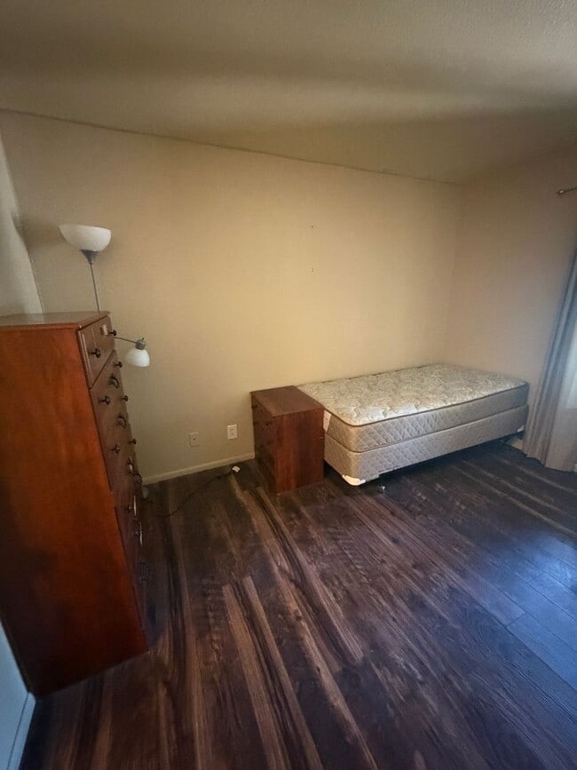 Photo - ADJACENT TO NAU: University Meadows-2 Bed/2 Bath Condo Partially Furnished - $1,850.00