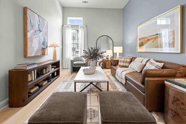 Photo - Solis Birkdale