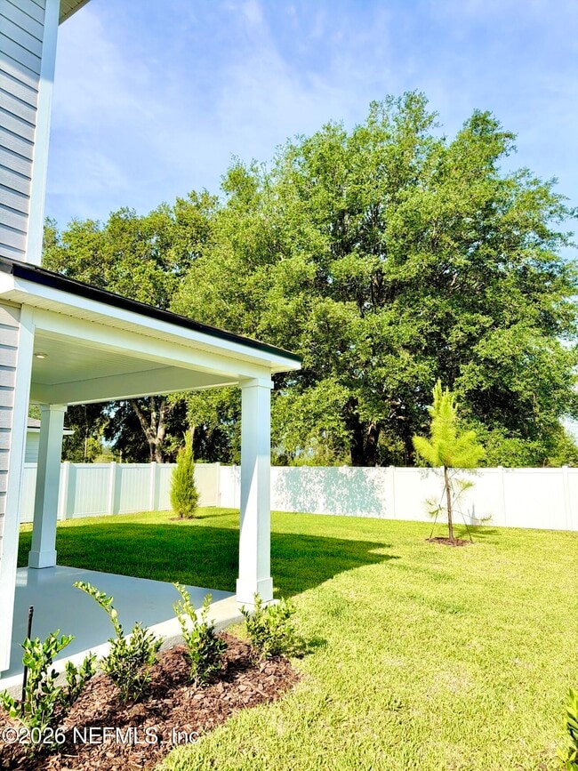Photo - 2935 Darlington Oak Rd