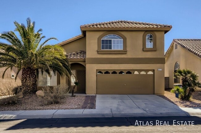 Photo - 8717 Texas Bronco Ave