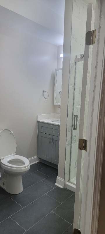 Photo - 258 Apsley St Unit 2nd Floor