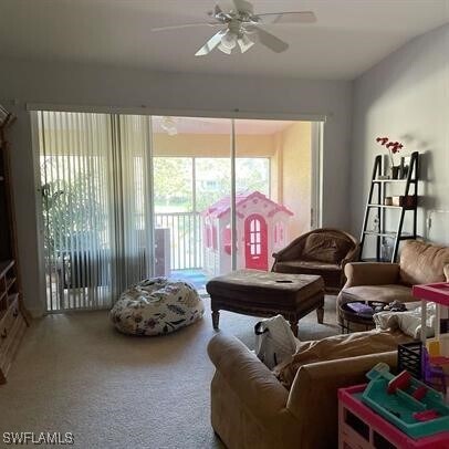 Photo - 965 Tarpon Cove Dr Unidad 202